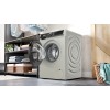 Стиральная машина Bosch WGK264ZXME