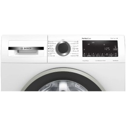 Стиральная машина Bosch PerfectCare WHA222W1OE