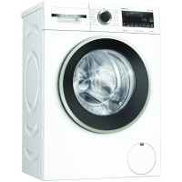 Стиральная машина Bosch PerfectCare WHA222W1OE