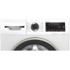 Стиральная машина Bosch PerfectCare WHA222X1OE