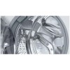 Стиральная машина Bosch PerfectCare WHA222X1OE