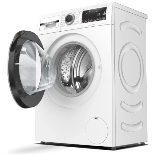 Стиральная машина Bosch PerfectCare WHA222X1OE