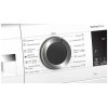 Стиральная машина Bosch PerfectCare WHA222X1OE