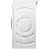 Стиральная машина Bosch PerfectCare WHA222X1OE