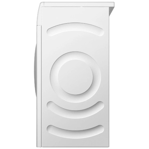 Стиральная машина Bosch PerfectCare WHA222X1OE