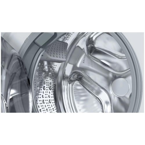 Стиральная машина Bosch PerfectCare WHA222X2OE