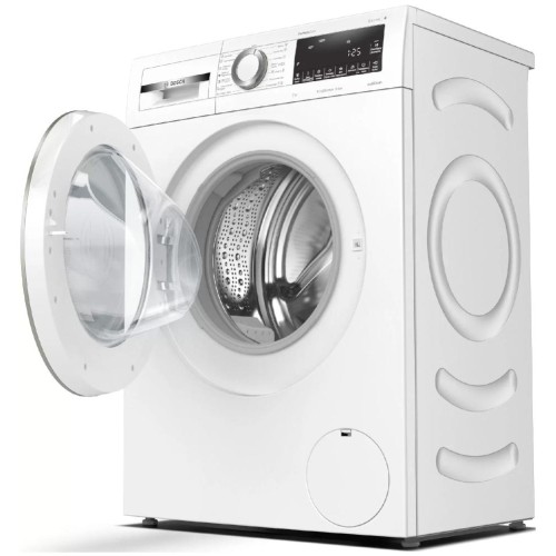 Стиральная машина Bosch PerfectCare WHA222X2OE