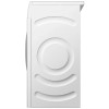 Стиральная машина Bosch PerfectCare WHA222X2OE