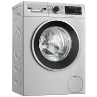 Стиральная машина Bosch PerfectCare WHA222XYOE