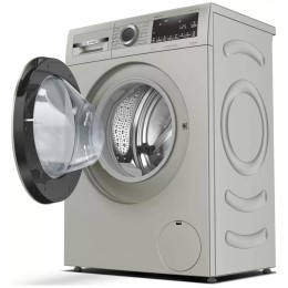 Стиральная машина Bosch PerfectCare WHA222XYOE