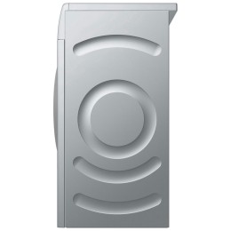 Стиральная машина Bosch PerfectCare WHA222XYOE