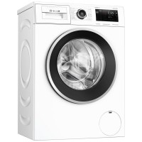 Стиральная машина Bosch WLR245H2OE Стиральная машина Bosch WLR245H2OE