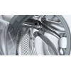 Стиральная машина Bosch WLS28460ME