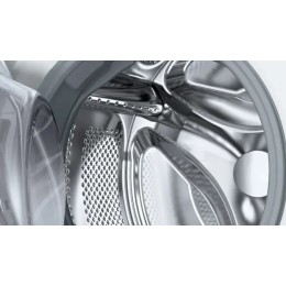 Стиральная машина Bosch WLS28460ME
