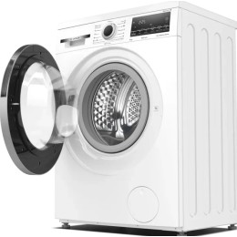 Стиральная машина Bosch WLS28460ME