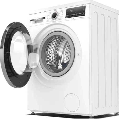 Стиральная машина Bosch WLS28460ME