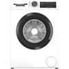 Стиральная машина Bosch WLZ24200ME купить в Москве и Санкт-Петербурге