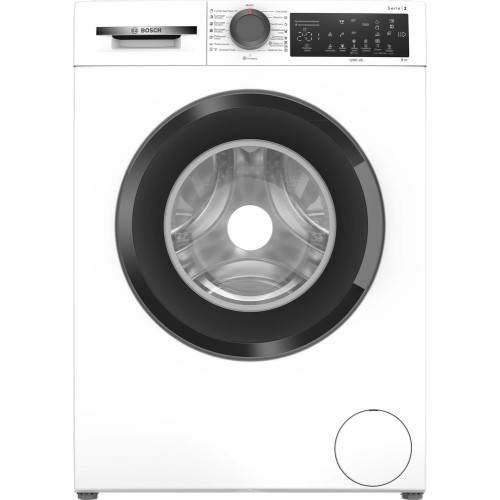 Стиральная машина Bosch WLZ24200ME купить в Москве и Санкт-Петербурге