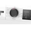 Стиральная машина Bosch WLZ24200ME купить в Москве и Санкт-Петербурге