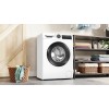 Стиральная машина Bosch WLZ24200ME купить в Москве и Санкт-Петербурге