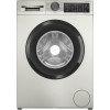Стиральная машина Bosch WLZ2420SME купить в Москве и Санкт-Петербурге