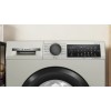 Стиральная машина Bosch WLZ2420SME купить в Москве и Санкт-Петербурге