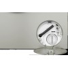 Стиральная машина Bosch WLZ2420SME купить в Москве и Санкт-Петербурге