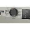 Стиральная машина Bosch WLZ2420SME купить в Москве и Санкт-Петербурге