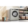 Стиральная машина Bosch WLZ2420SME купить в Москве и Санкт-Петербурге