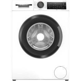 Стиральная машина Bosch WLZ24210ME