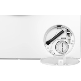 Стиральная машина Bosch WLZ24210ME
