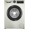 Стиральная машина Bosch WLZ2421SME купить в Москве и Санкт-Петербурге