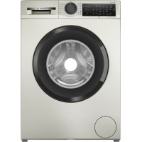Стиральная машина Bosch WLZ2421SME