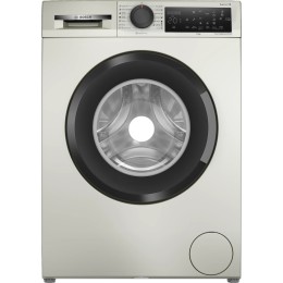 Стиральная машина Bosch WLZ2421SME
