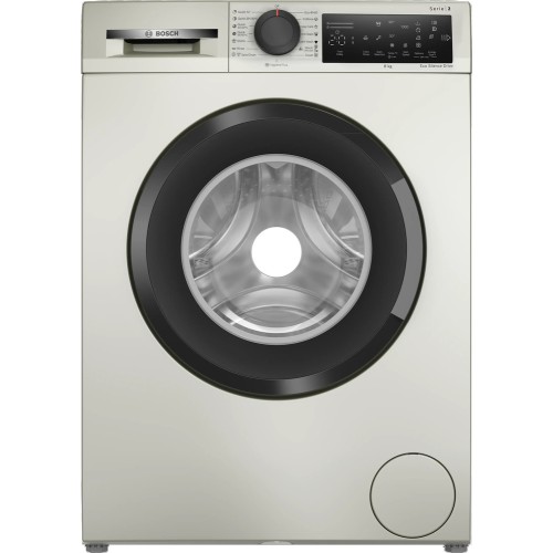 Стиральная машина Bosch WLZ2421SME купить в Москве и Санкт-Петербурге
