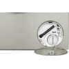 Стиральная машина Bosch WLZ2421SME купить в Москве и Санкт-Петербурге