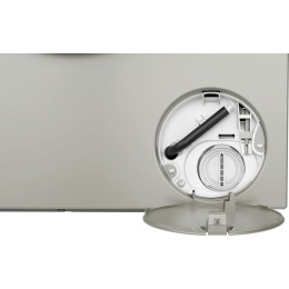 Стиральная машина Bosch WLZ2421SME