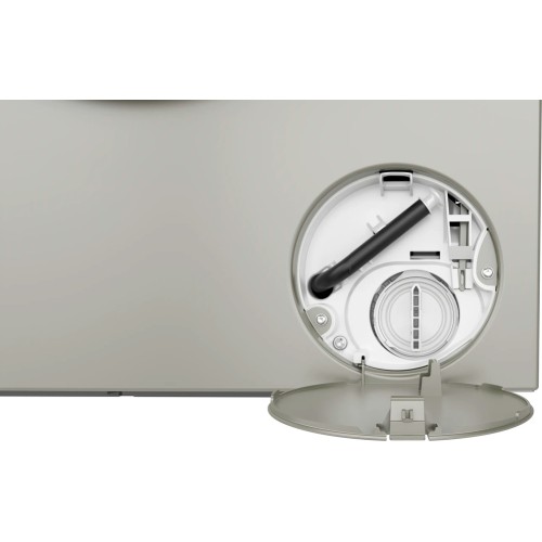 Стиральная машина Bosch WLZ2421SME купить в Москве и Санкт-Петербурге