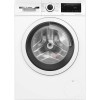 Стирально-сушильная машина Bosch WNA13402PL