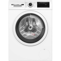 Стирально-сушильная машина Bosch WNA13402PL Стирально-сушильная машина Bosch WNA13402PL