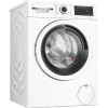 Стирально-сушильная машина Bosch WNA13402PL