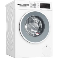 Стирально-сушильная машина Bosch WNA14400BY Стирально-сушильная машина Bosch WNA14400BY