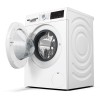 Стирально-сушильная машина Bosch WNA14400BY