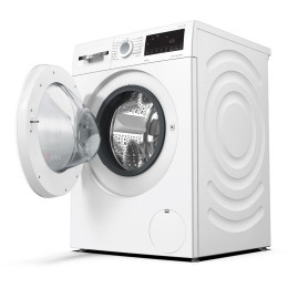 Стирально-сушильная машина Bosch WNA14400BY