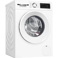 Стирально-сушильная машина Bosch WNA14405PL Стирально-сушильная машина Bosch WNA14405PL