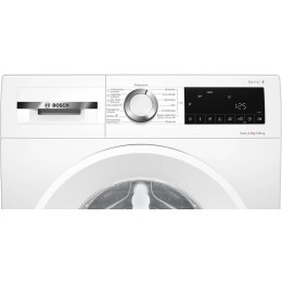 Стирально-сушильная машина Bosch WNA14405PL