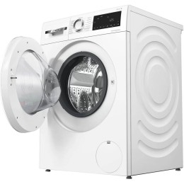 Стирально-сушильная машина Bosch WNA14405PL