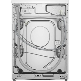 Стирально-сушильная машина Bosch WNA14405PL