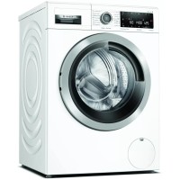 Стиральная машина с фронтальной загрузкой BOSCH WAV28IH1OE Стиральная машина с фронтальной загрузкой BOSCH WAV28IH1OE