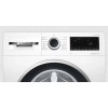 Стиральная машина с фронтальной загрузкой BOSCH WGA142X6OE